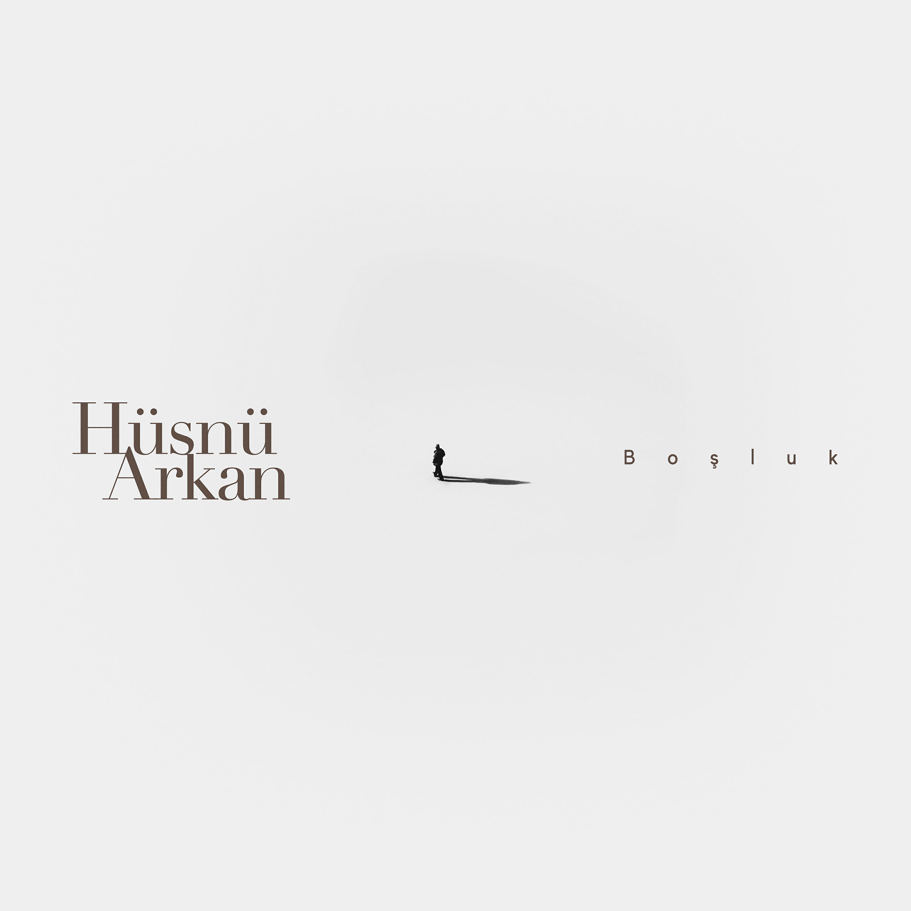 Релиз Boşluk