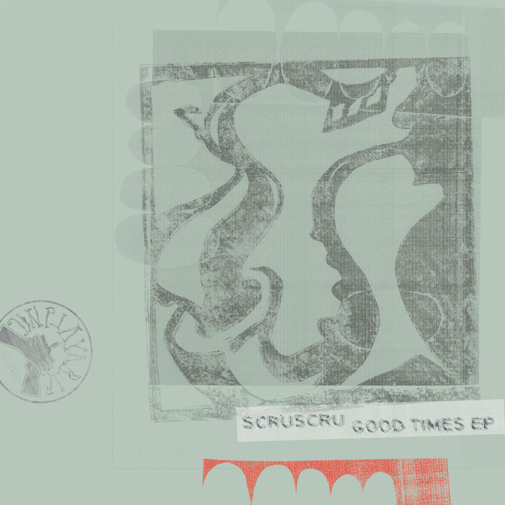 Релиз Good Times