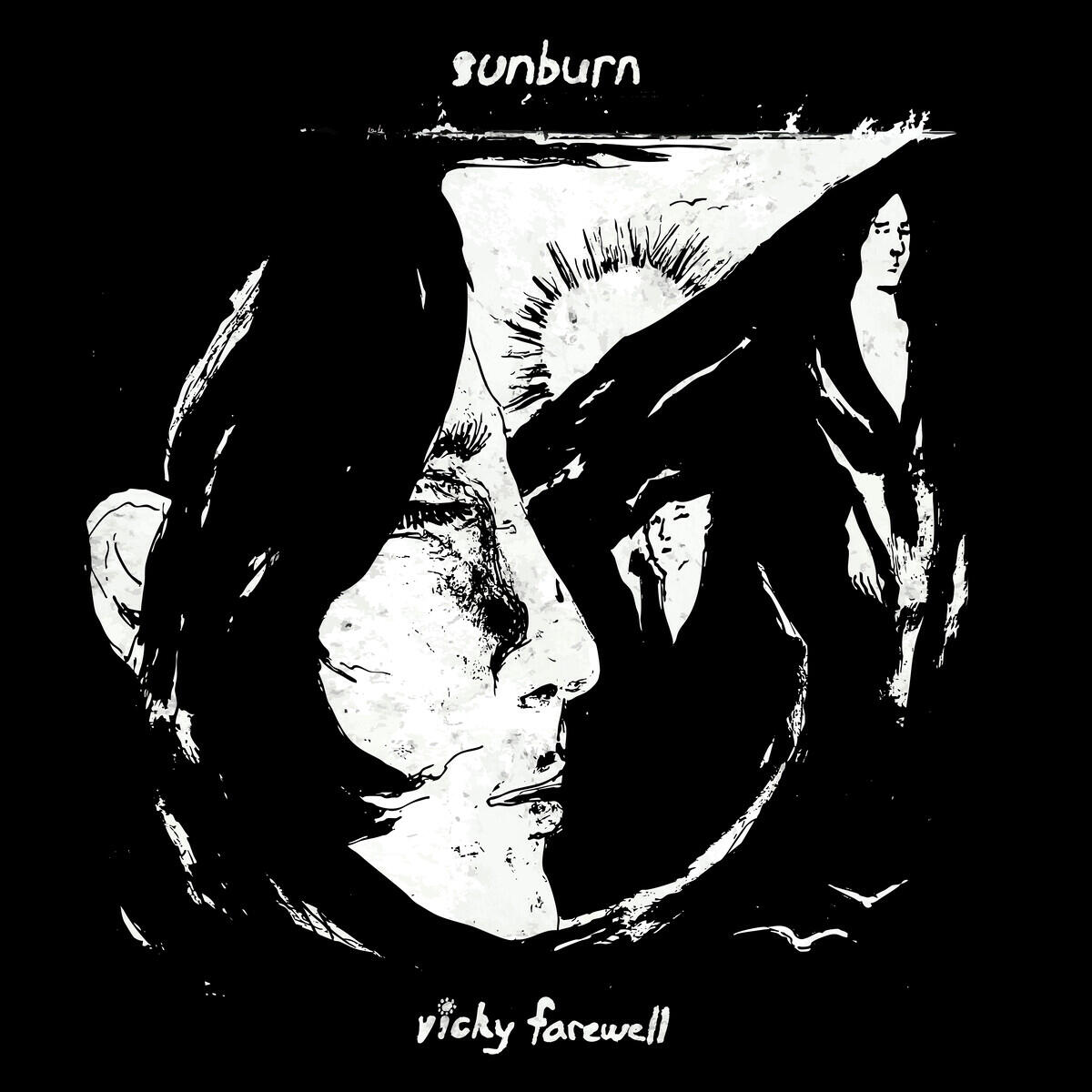 Релиз Sunburn