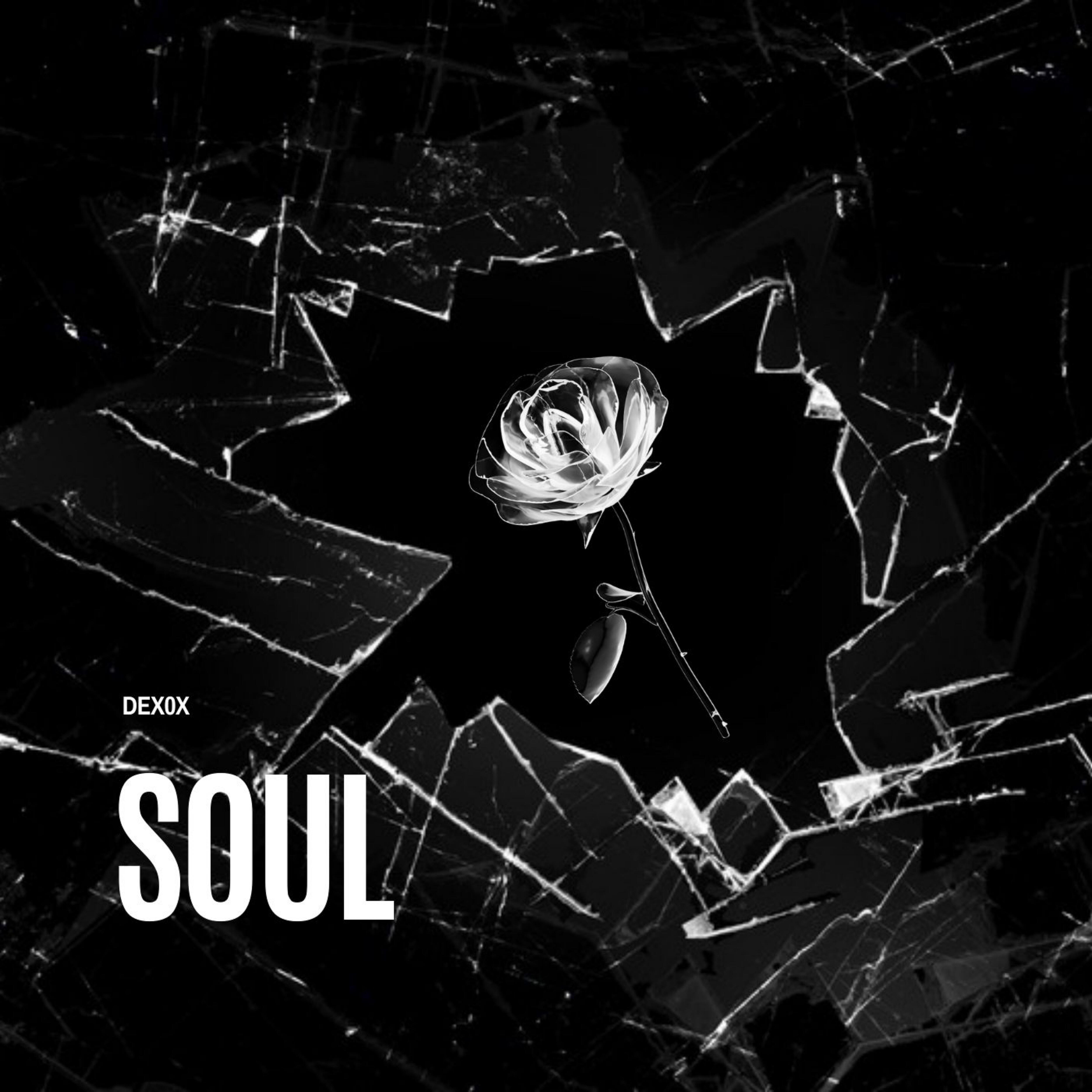 Релиз Soul