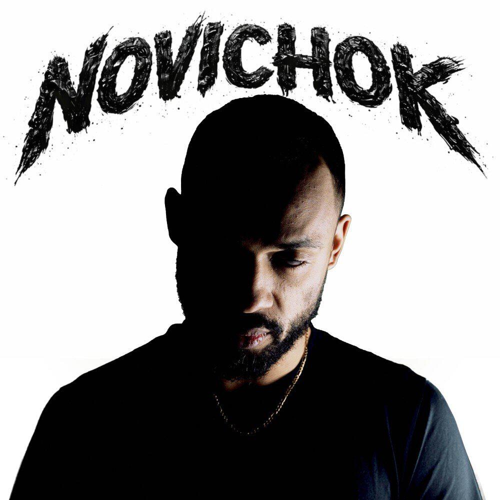 Релиз Novichok