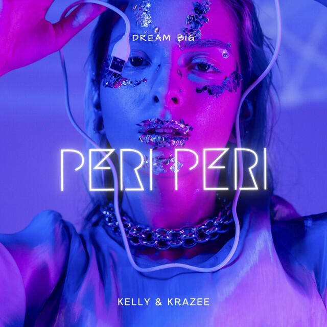 OGC feat Kelly Love
