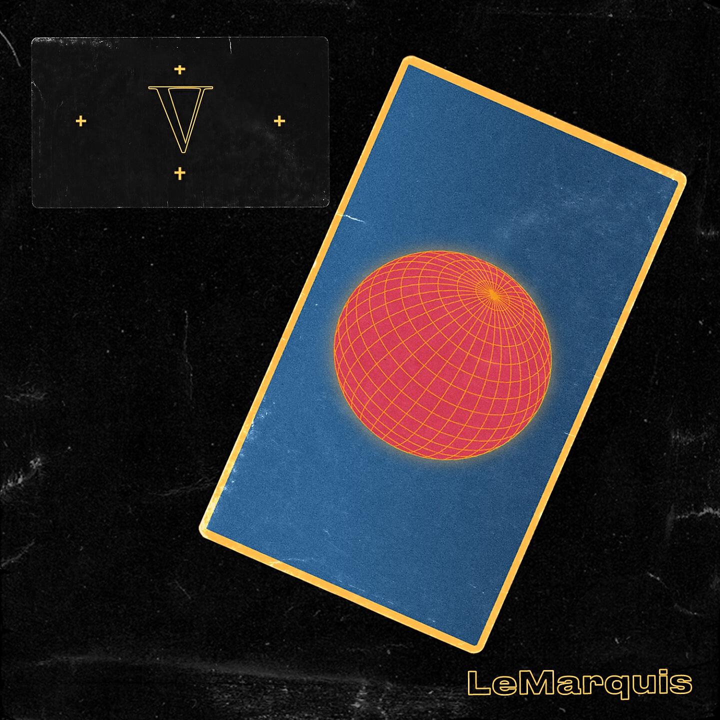Релиз Midnight