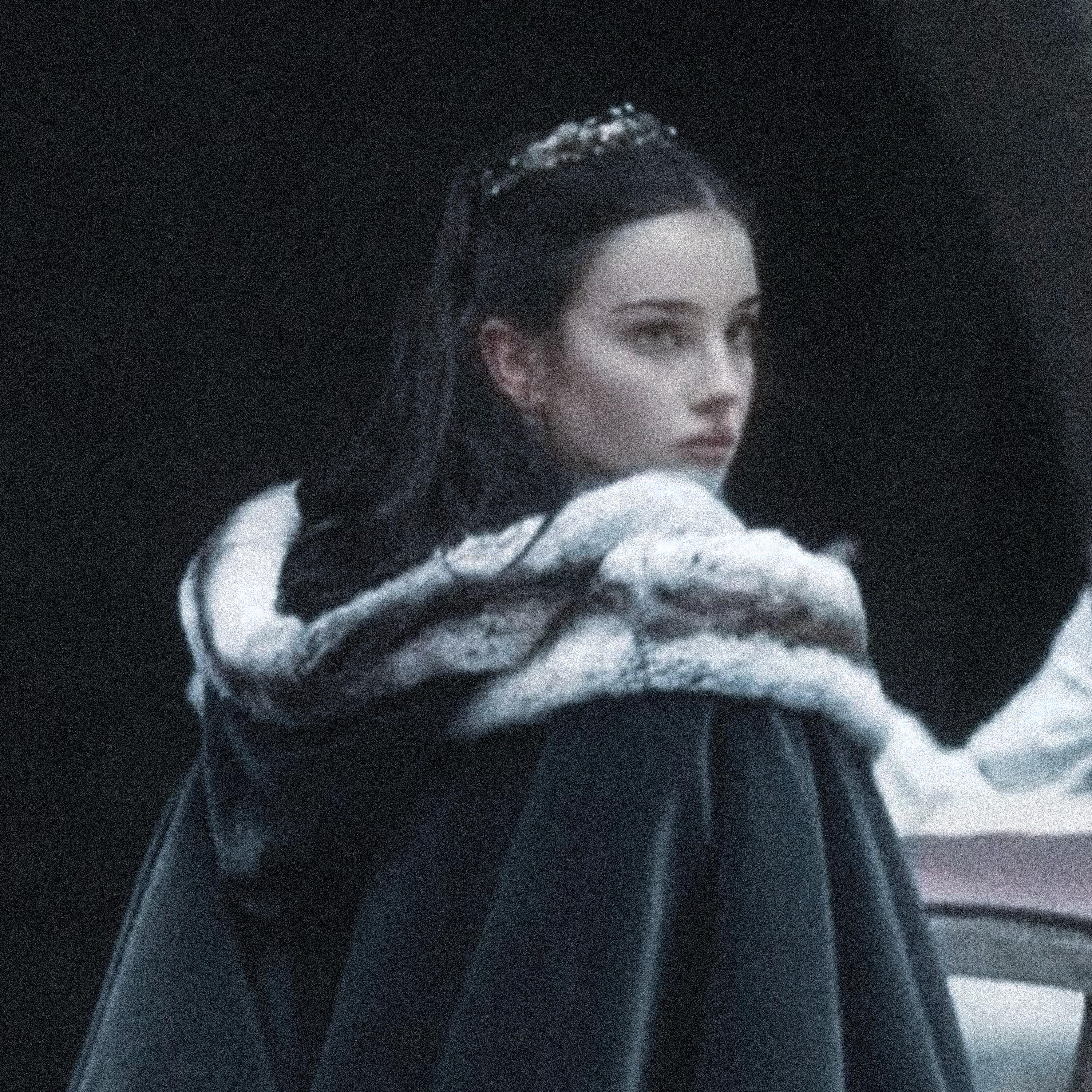 Релиз кружишь в танце