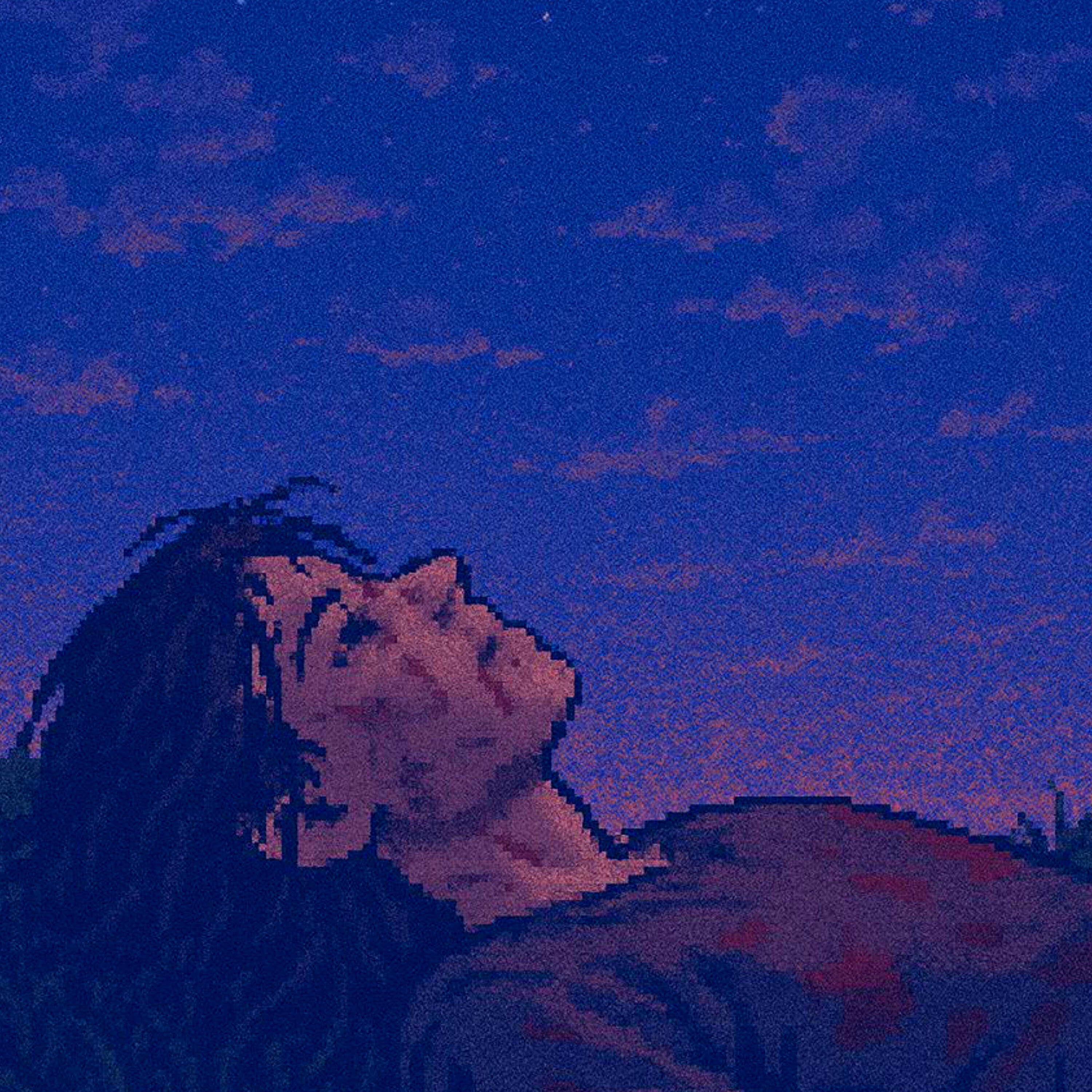 Релиз Through the pain