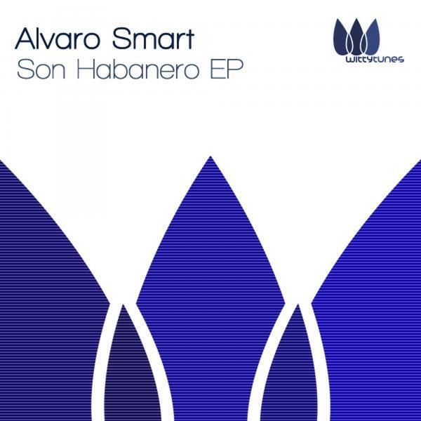 Скачать песню Alvaro Smart - Son Habanero бесплатно в MP3 для Android и iOS