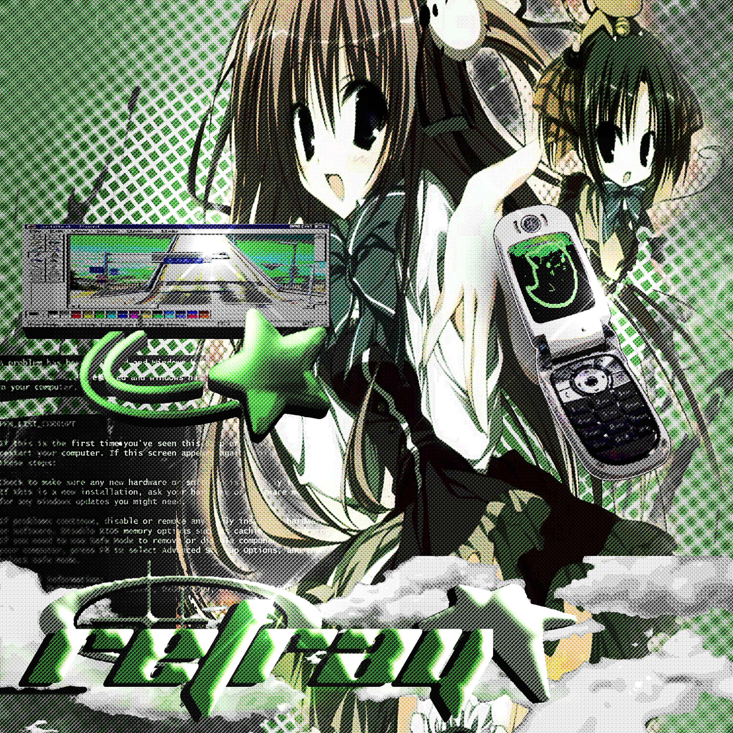 Релиз RETRAY