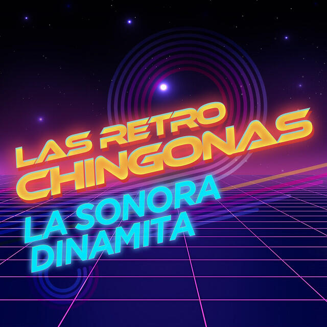 sonoradinamita