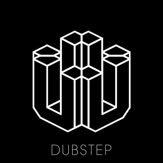 Релиз Ultimate Dubstep 013