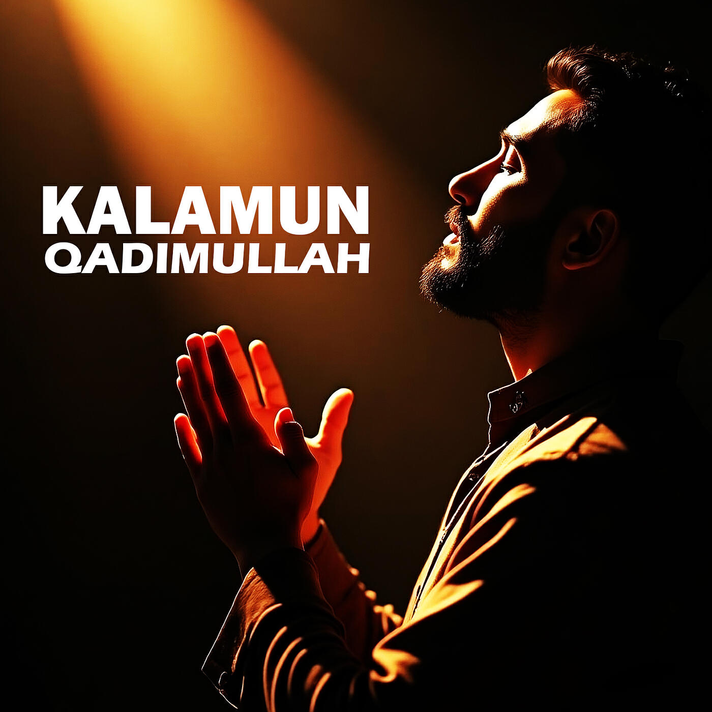 Релиз Kalamun Qadimullah