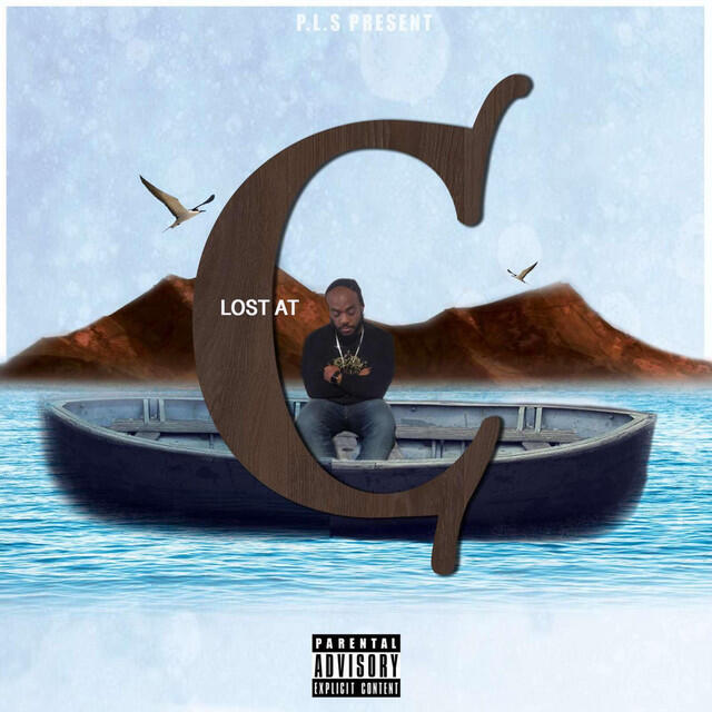 Релиз Lost at C
