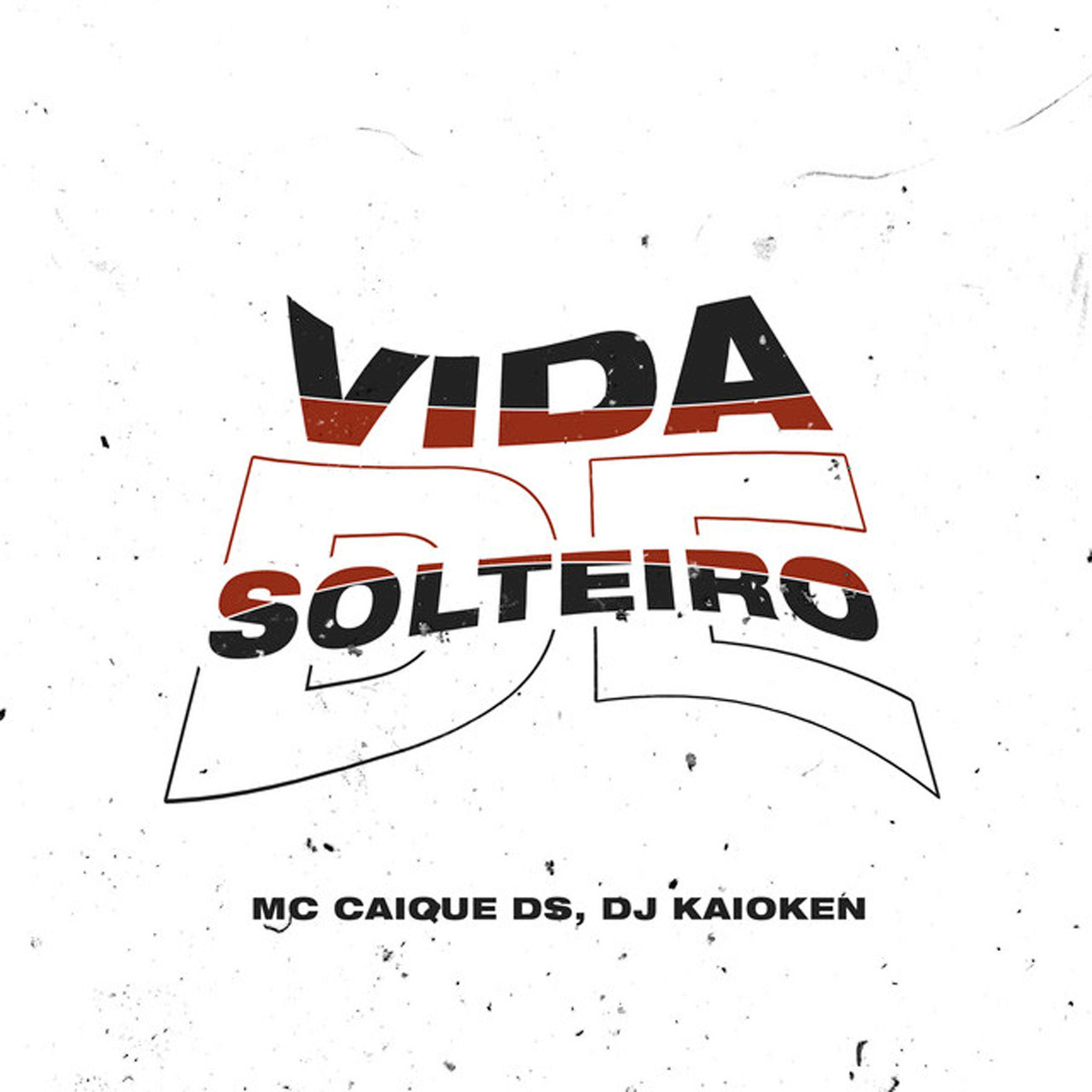 Релиз Vida de Solteiro