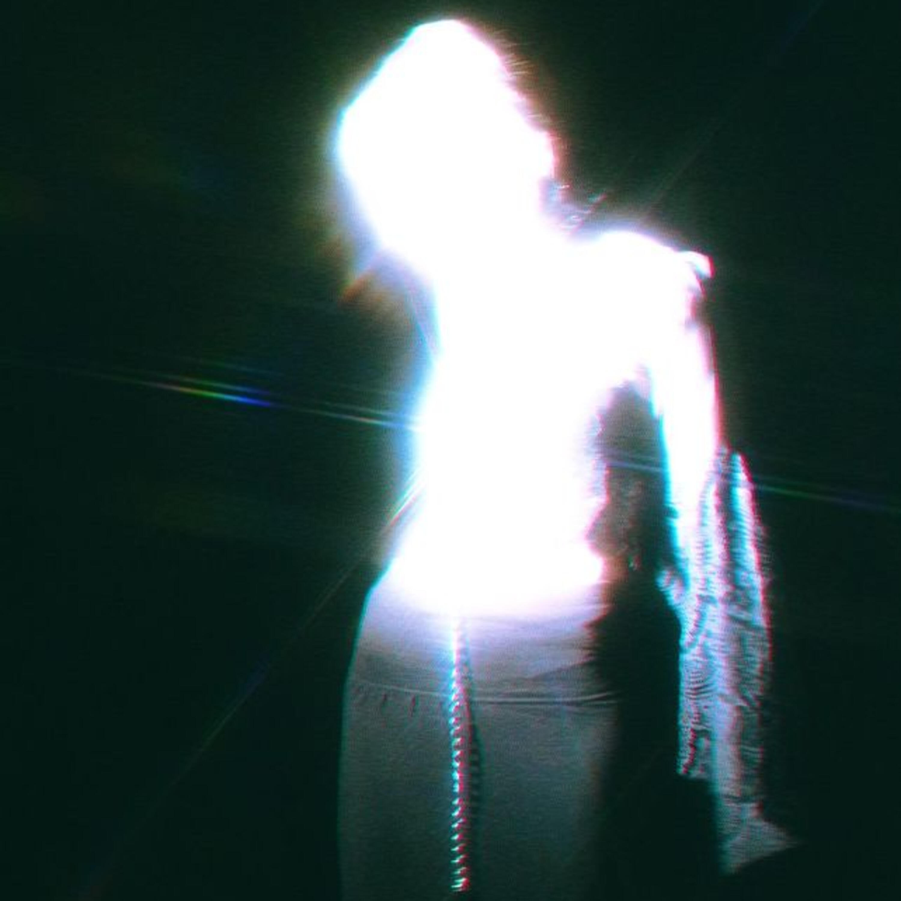 Релиз hotel fears