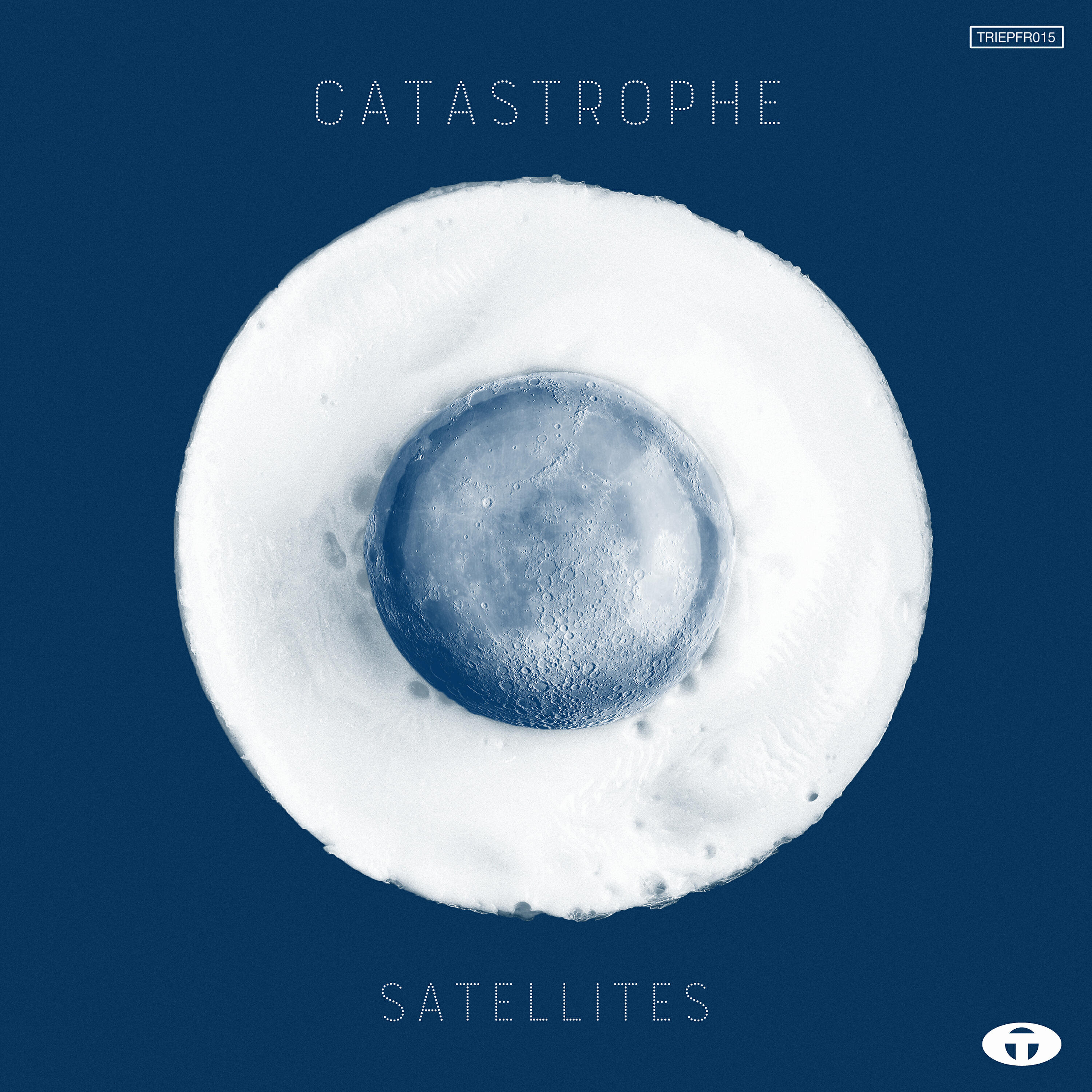 Релиз Satellites