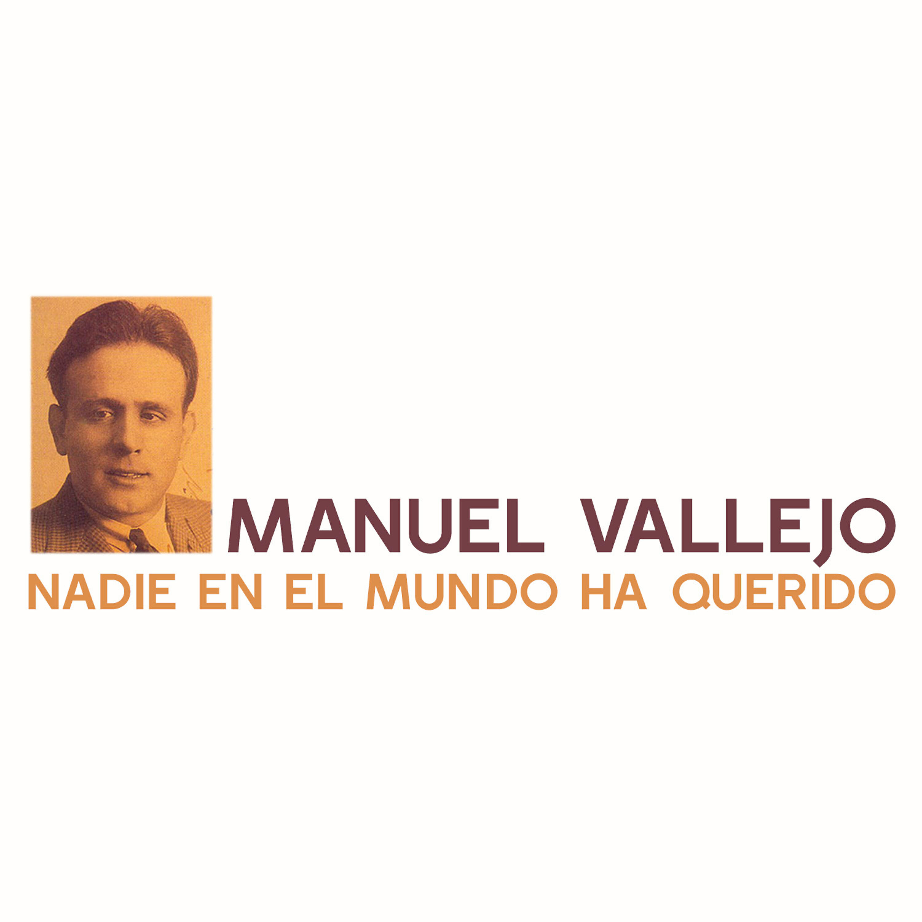 Релиз Nadie en el Mundo Ha Querido