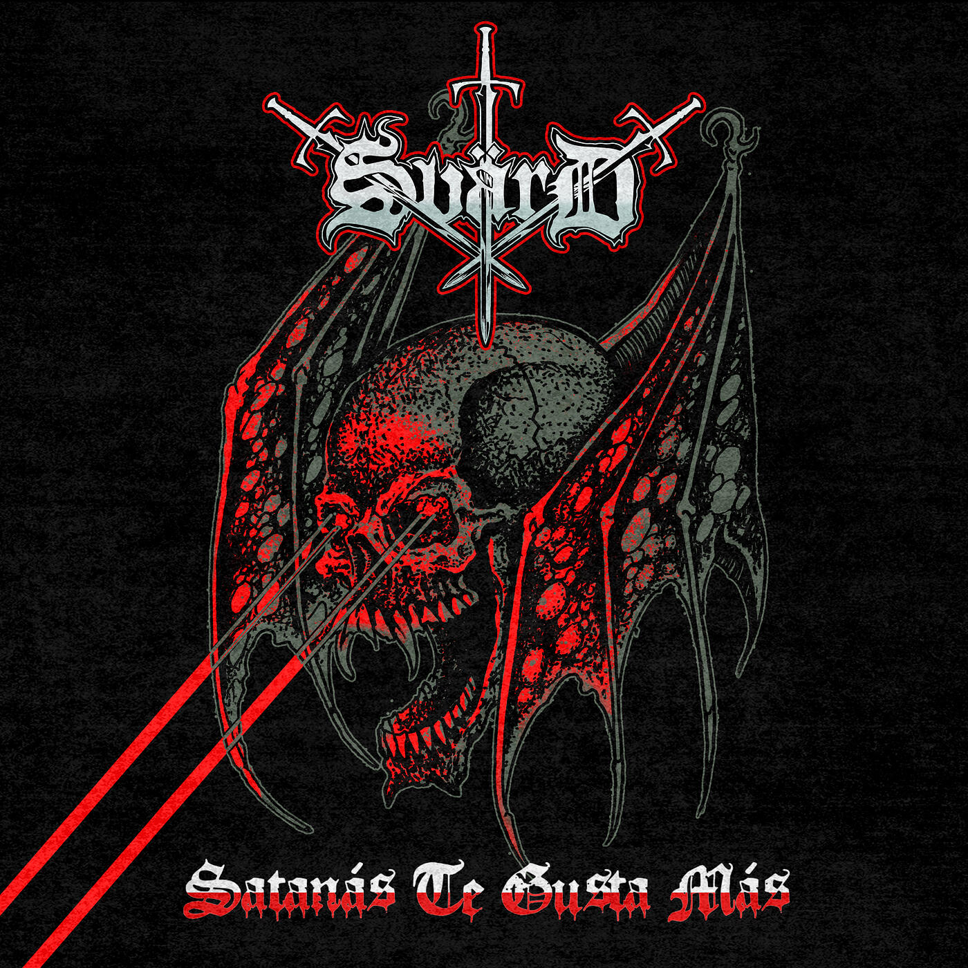 Svärd