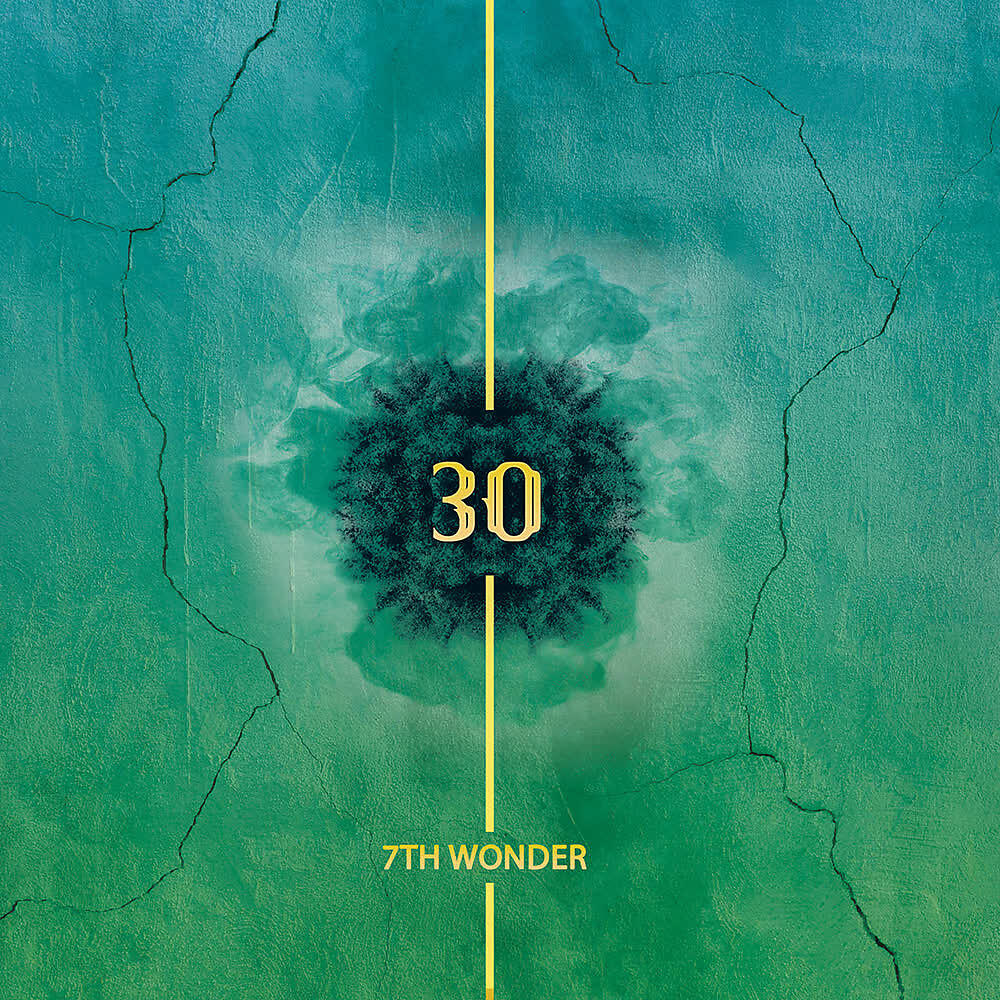 Релиз 30 (Instrumental)