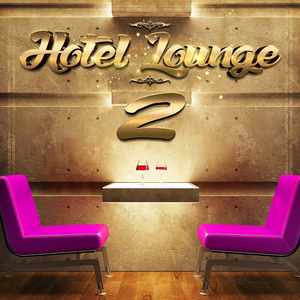 Релиз Hotel Lounge 2