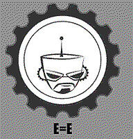 Engine Earz