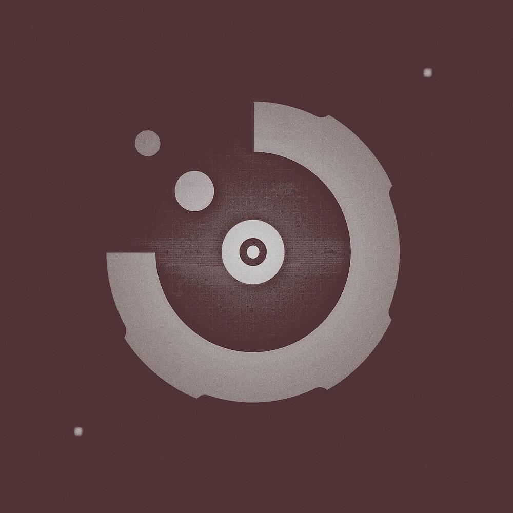 Трек Blackmosphere (Pt 1&2)