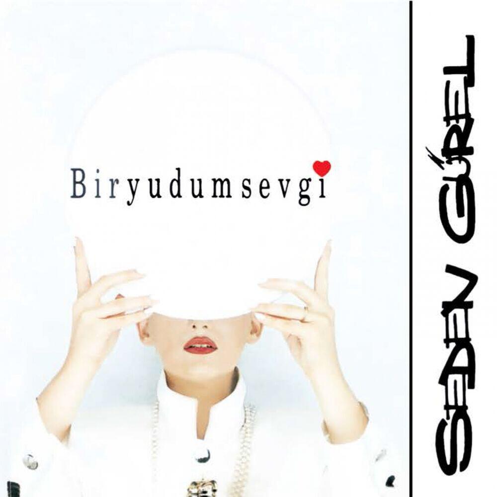 Релиз Bir Yudum Sevgi