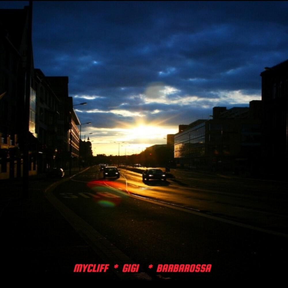 Релиз Nightshift