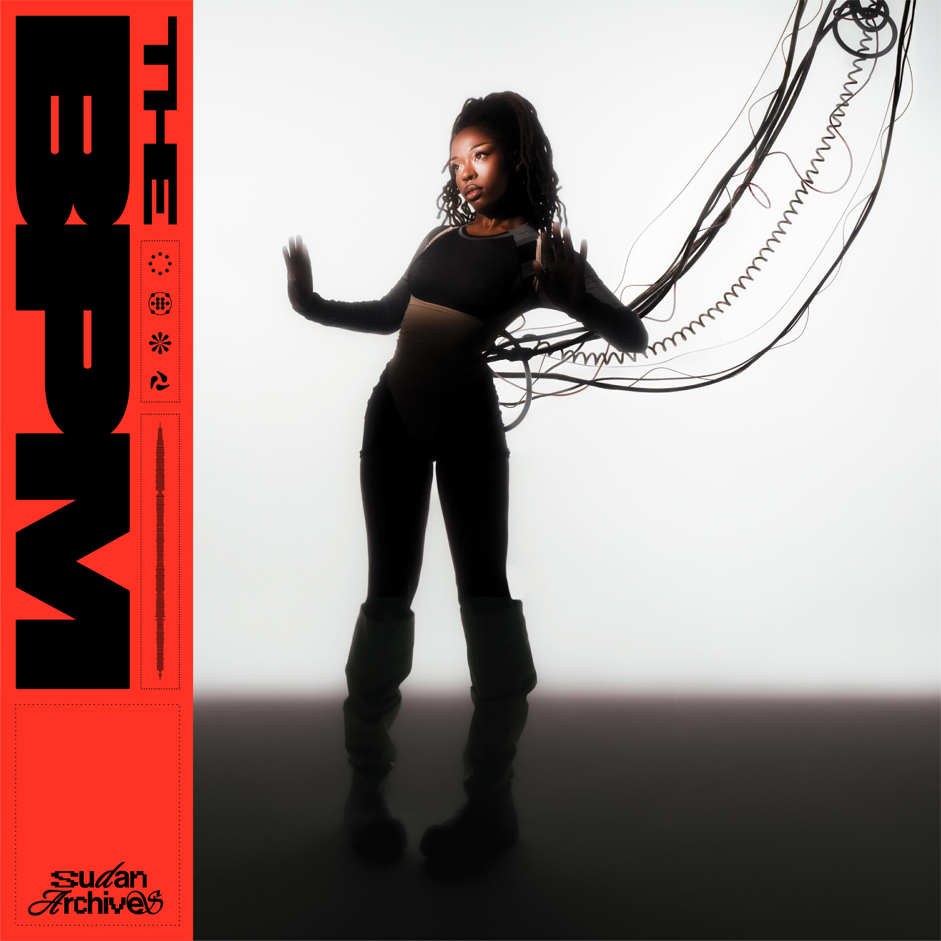 Релиз MY TYPE / YEA YEA YEA