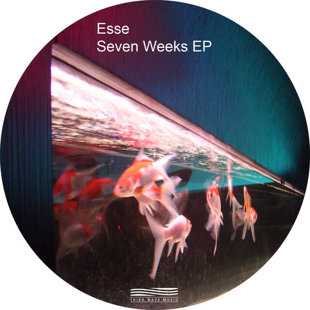 Essē