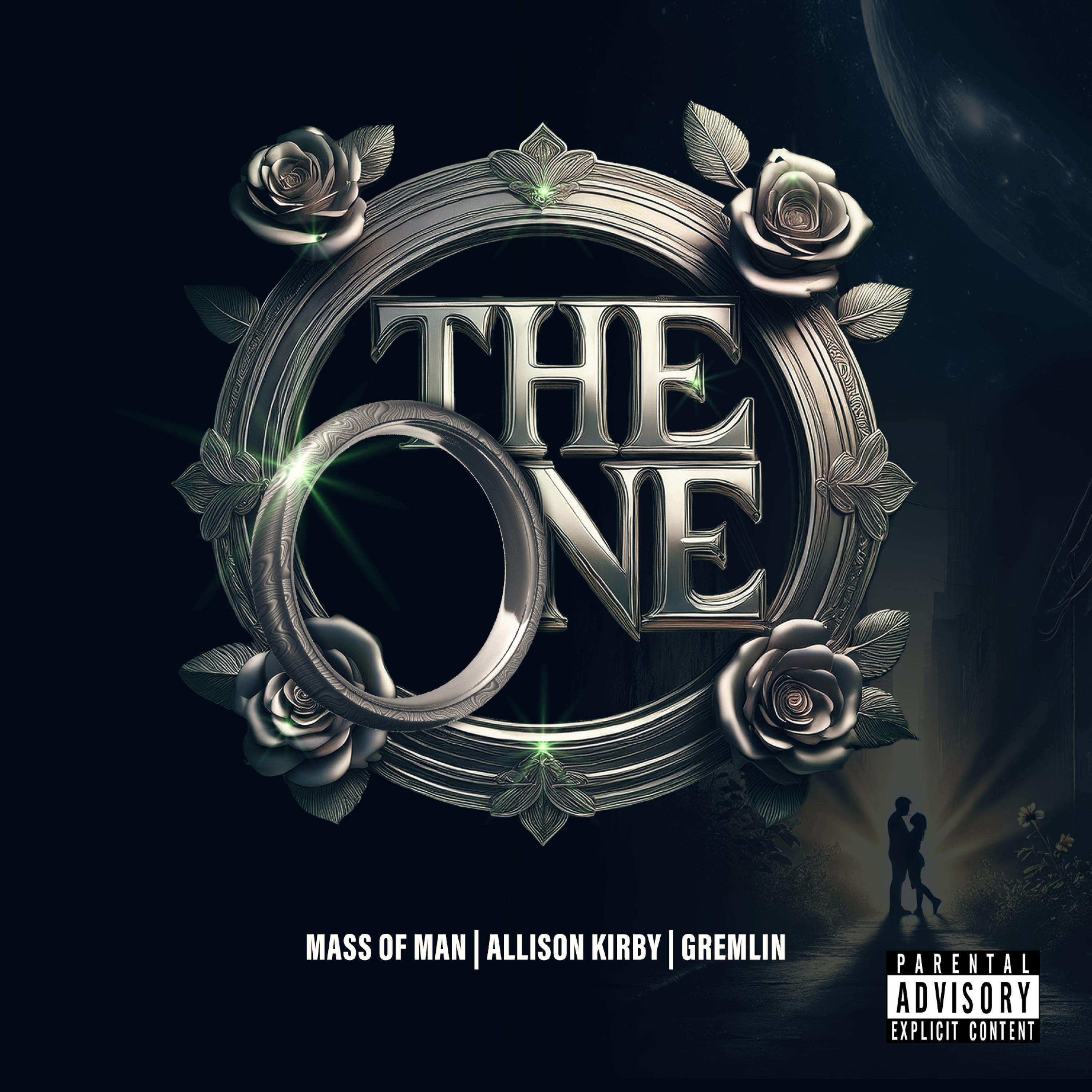 Релиз The One