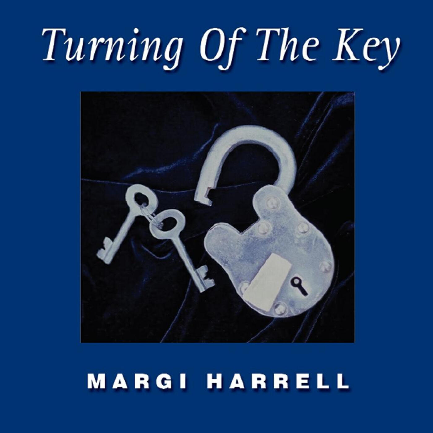 Релиз Turning of the Key