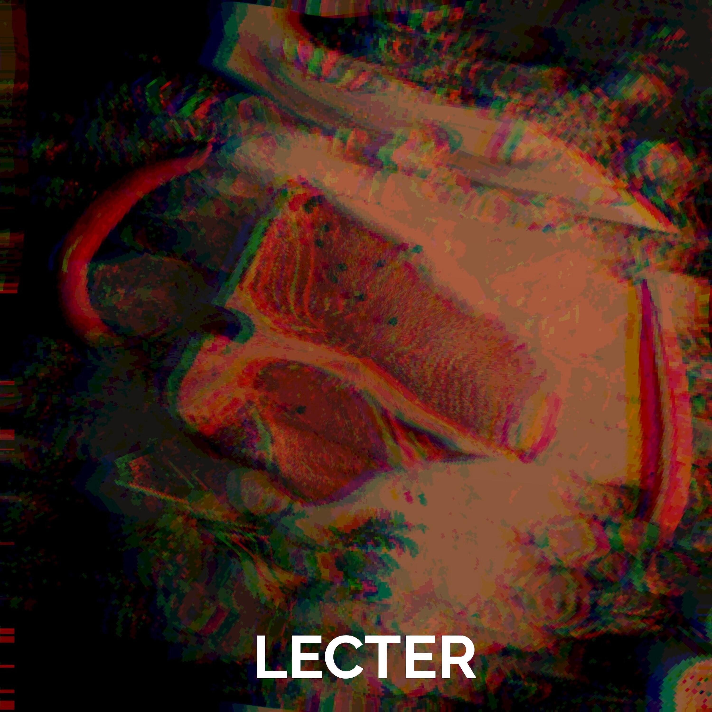 Релиз Lecter