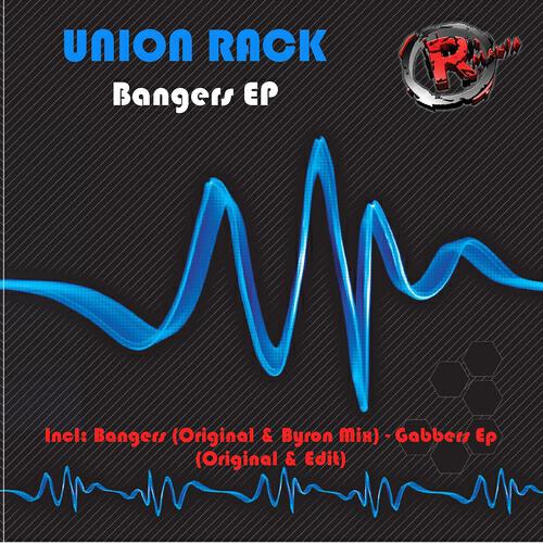 Релиз Bangers EP