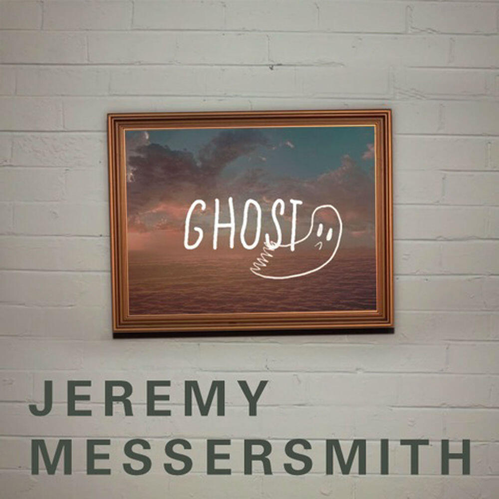 Релиз Ghost