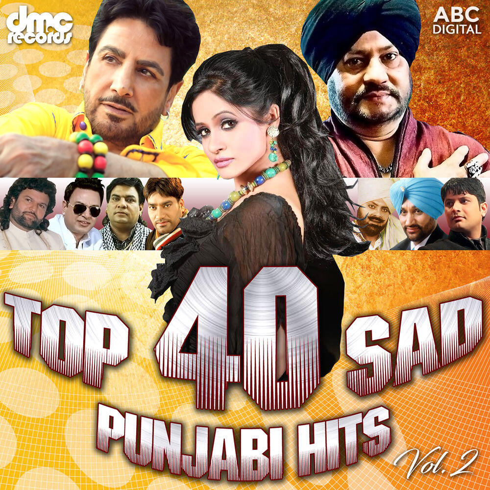Nusrat Sardool