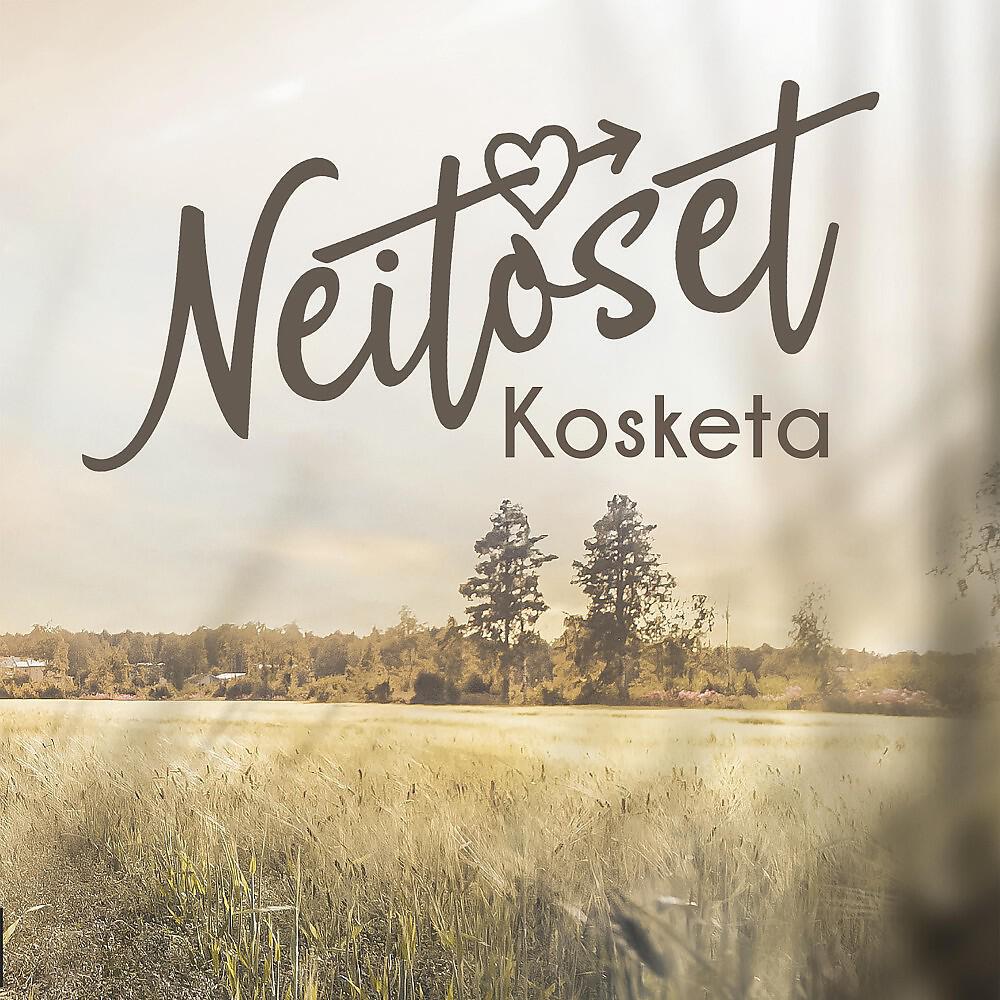 Релиз Kosketa