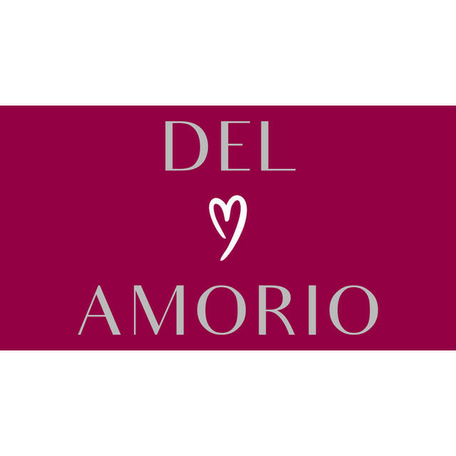 Релиз Del Amorio