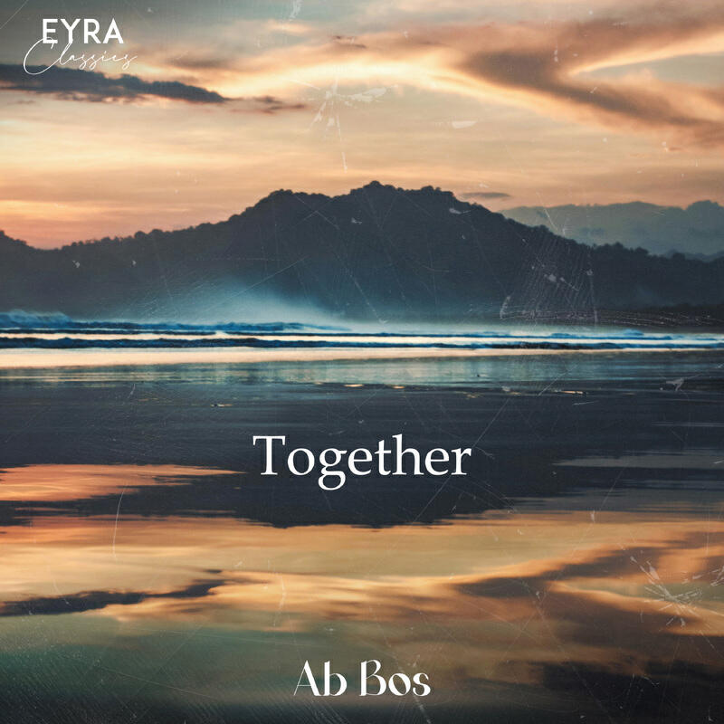 Релиз Together