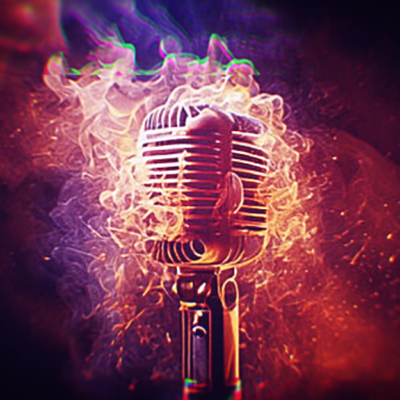 Релиз Freestyles & Cyphers