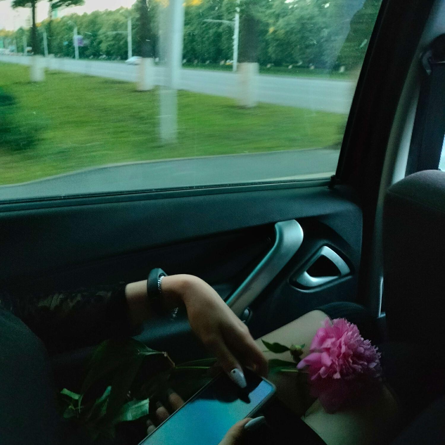 Релиз Run