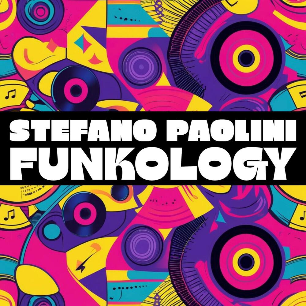 Релиз Funkology