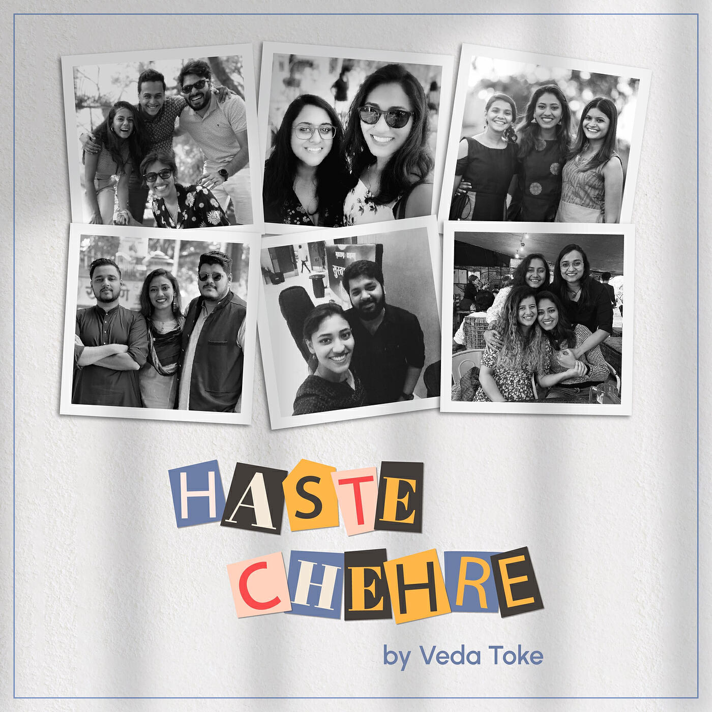 Veda Toke