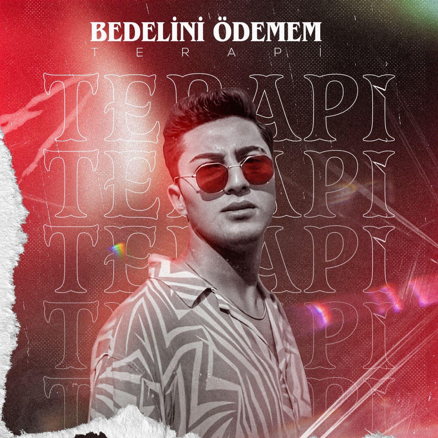Релиз Bedelini Ödemem