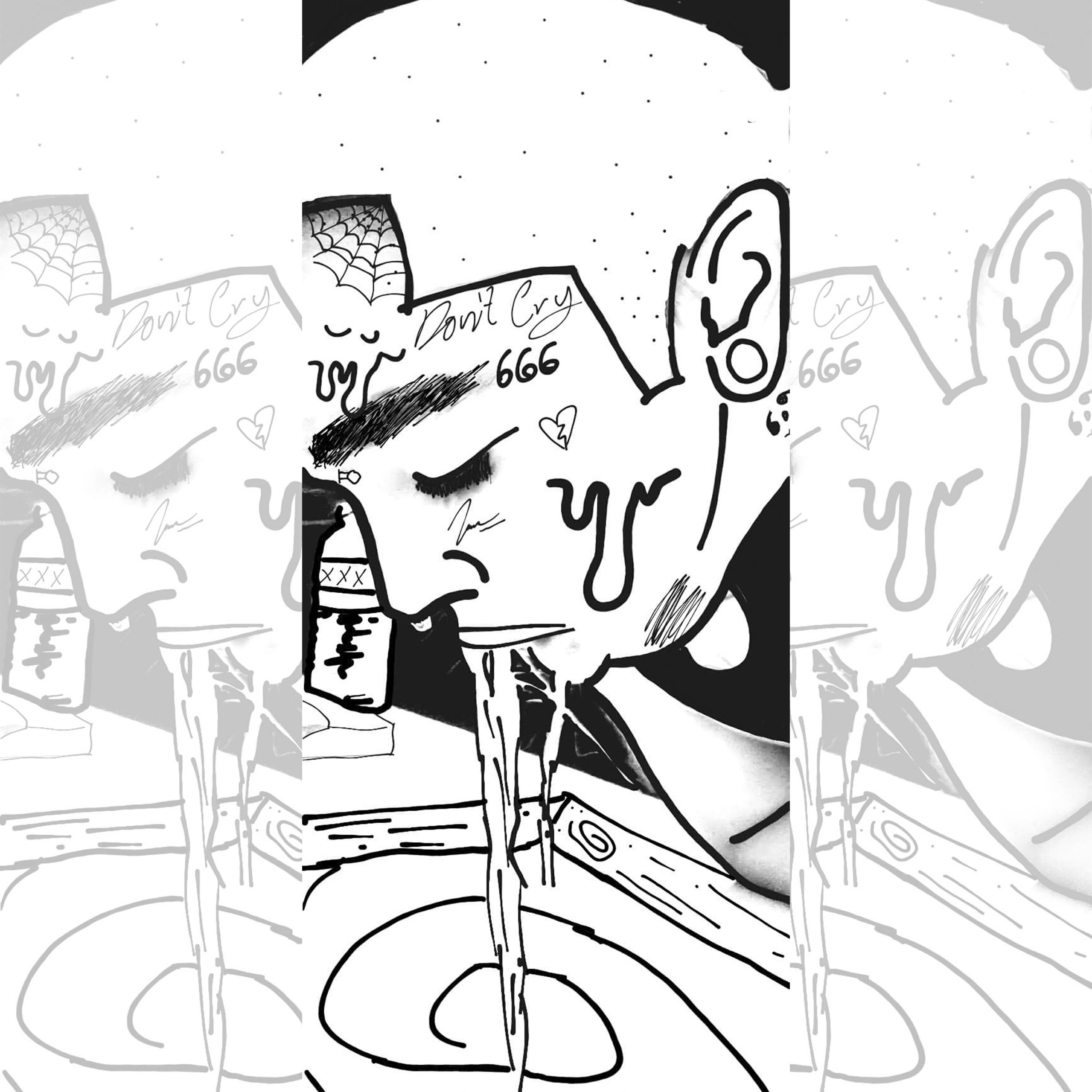 Релиз M a D R E