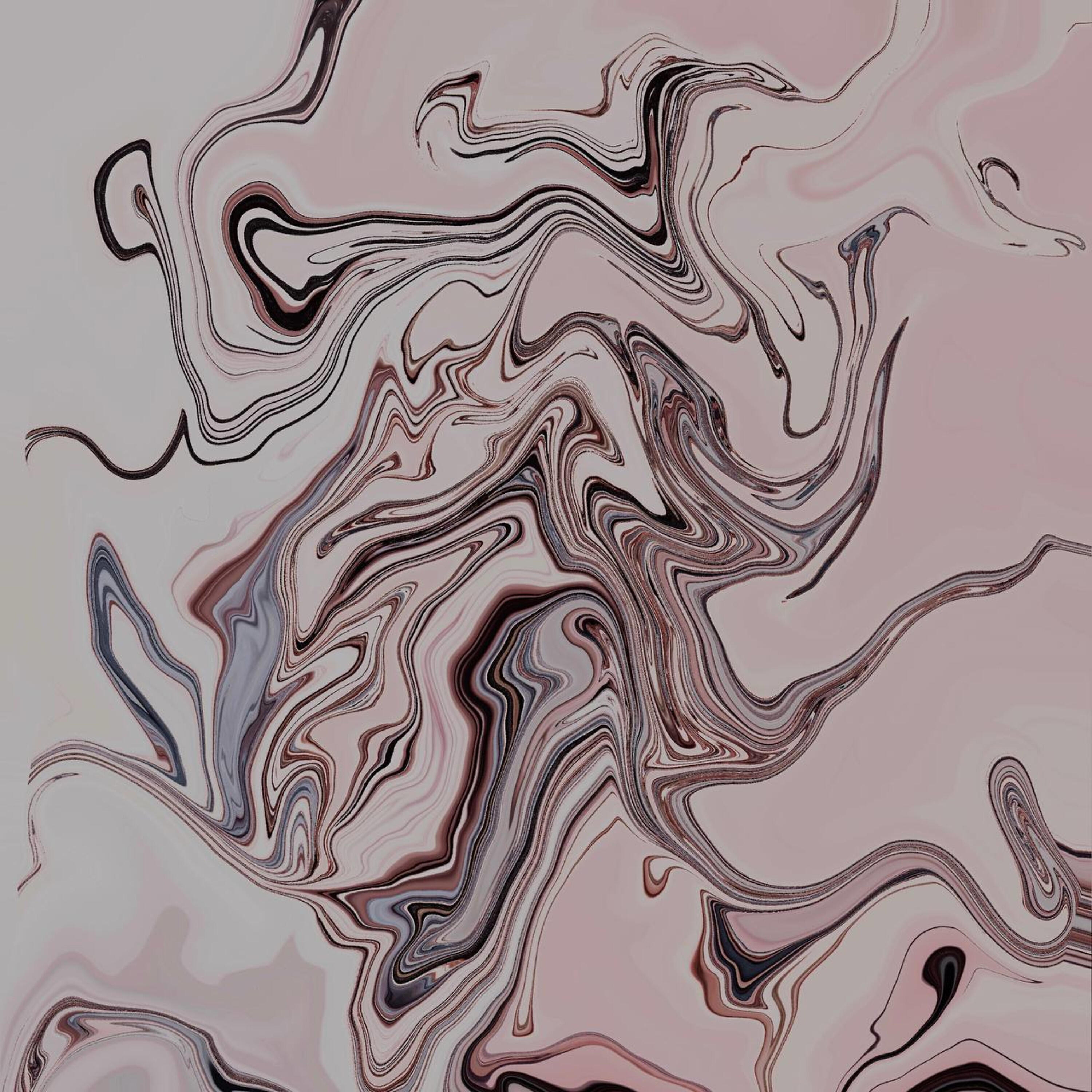 Релиз Again