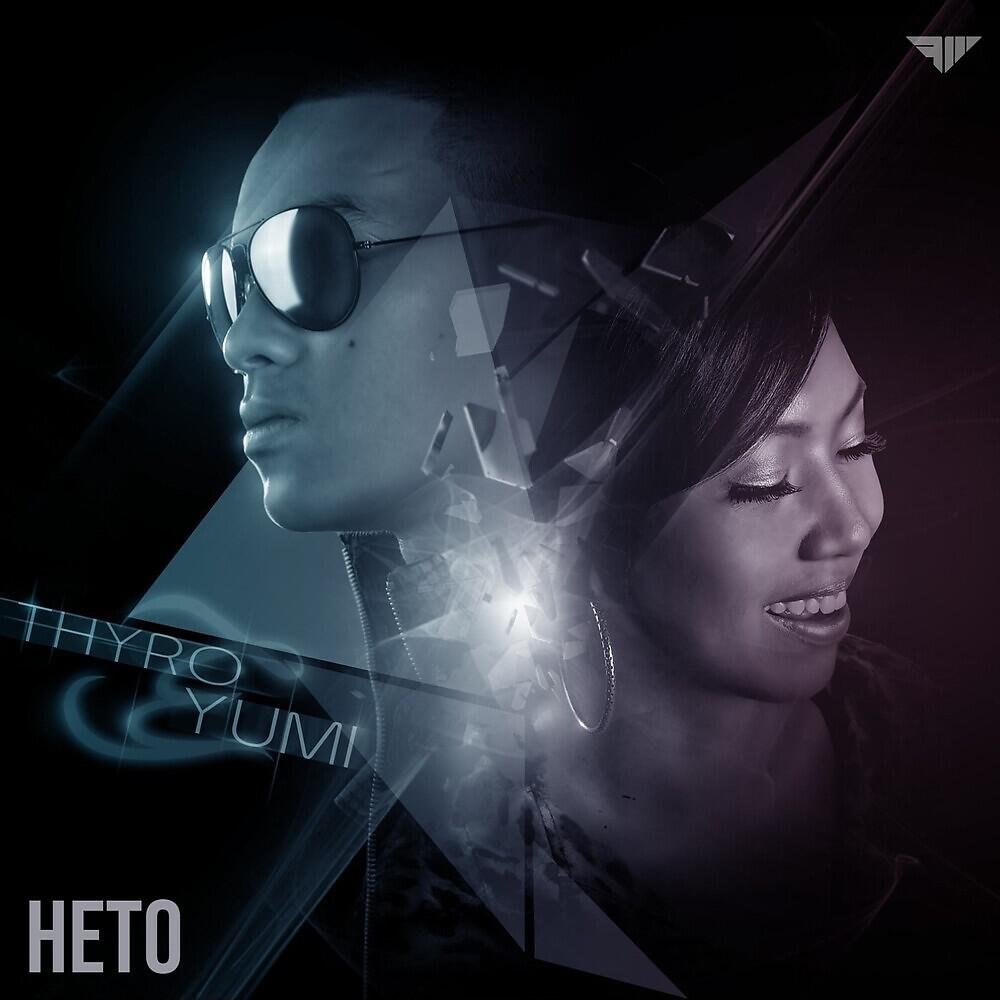 Релиз Heto