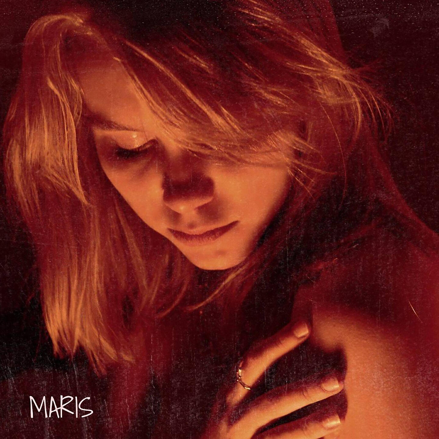 Волна по релизу