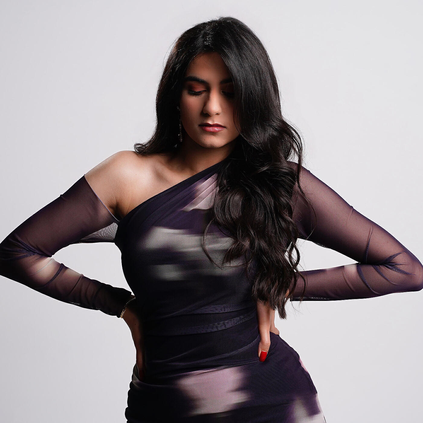 Релиз I Forgive You