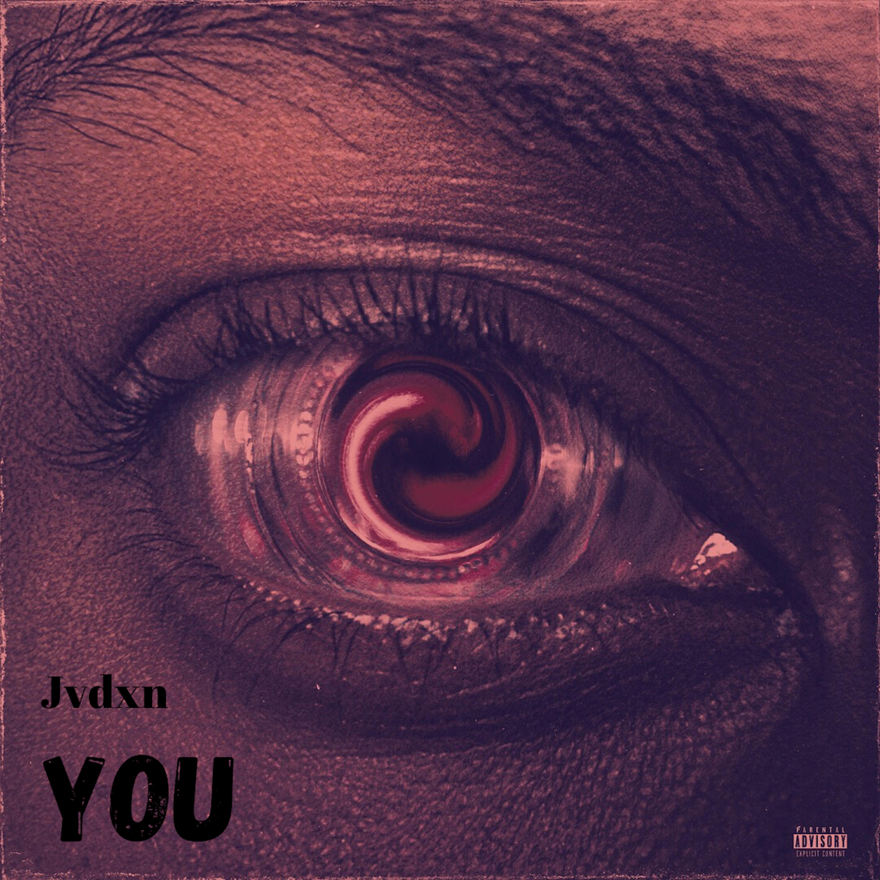 Релиз You