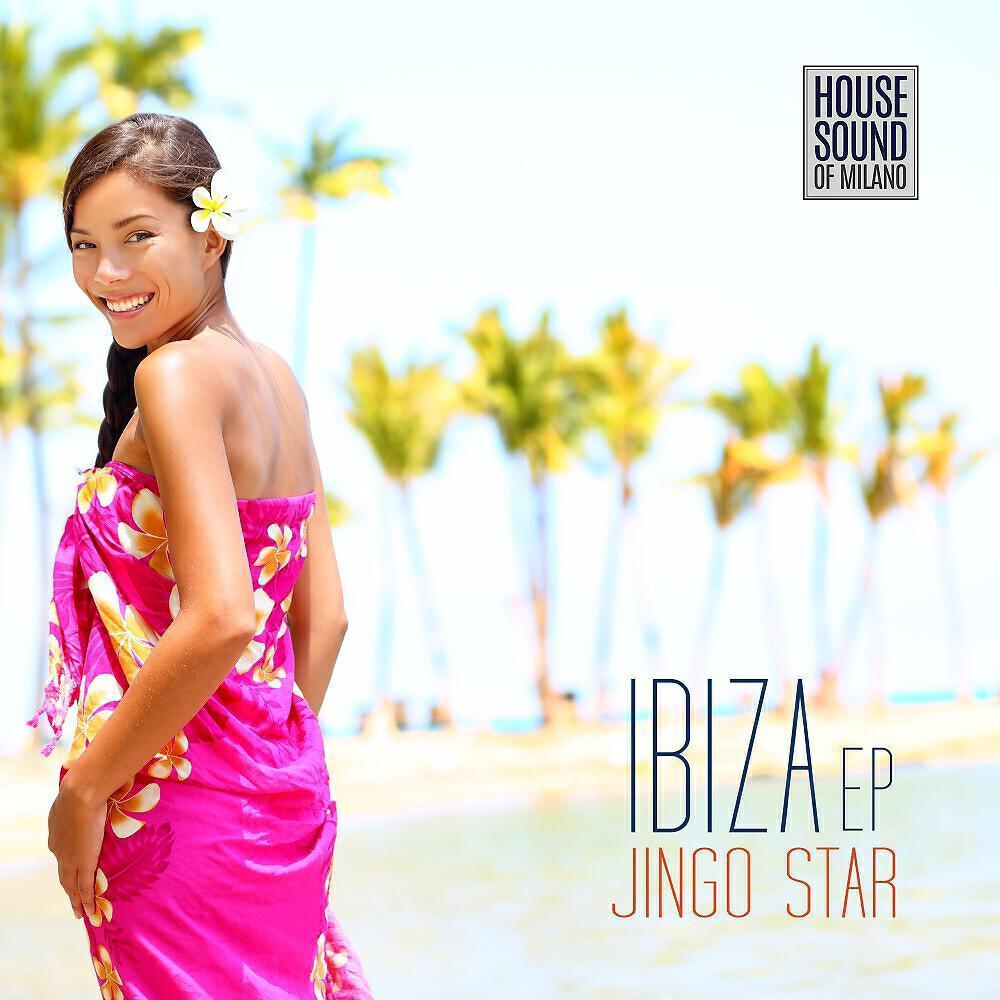 Jingo Star