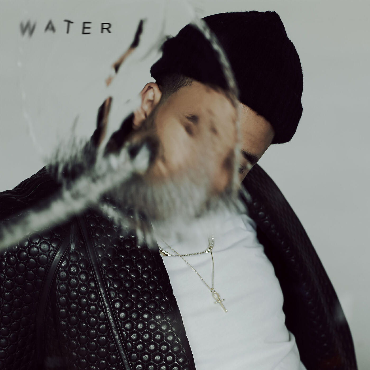 Релиз Water
